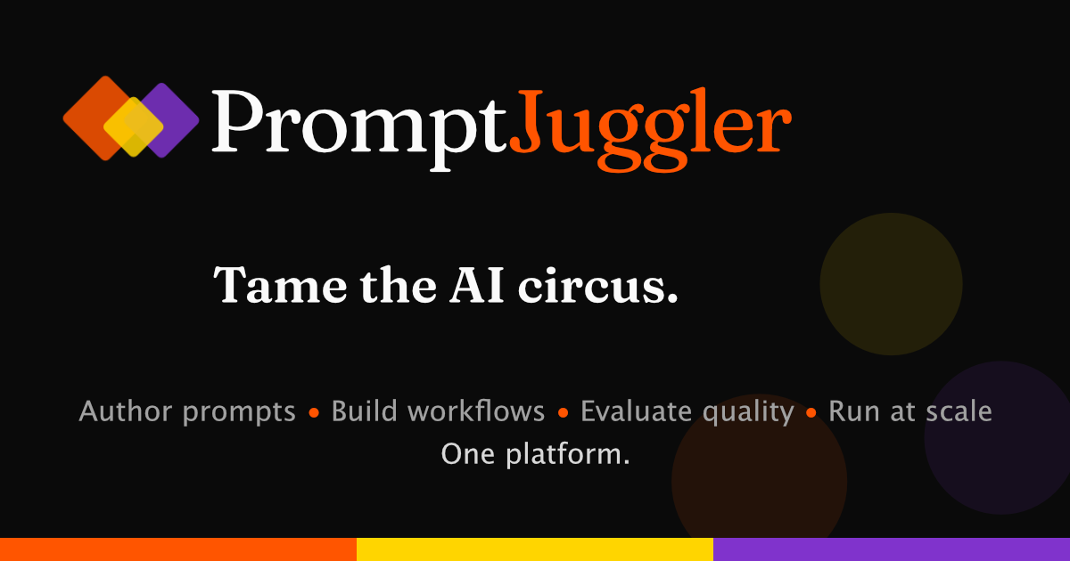 promptjuggler.com image